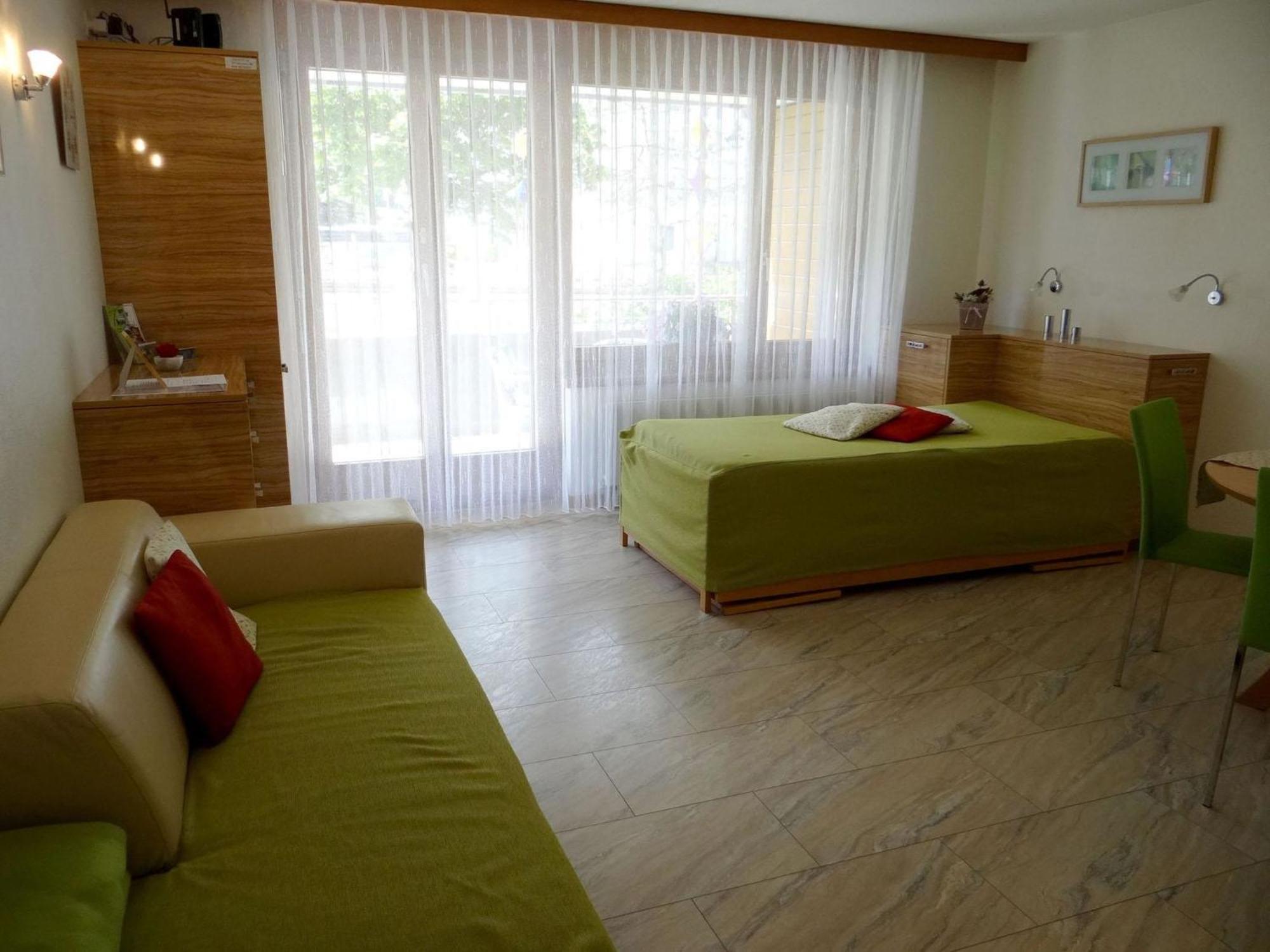Apartment Blumenweg 2 By Interhome Engelberg Exterior foto